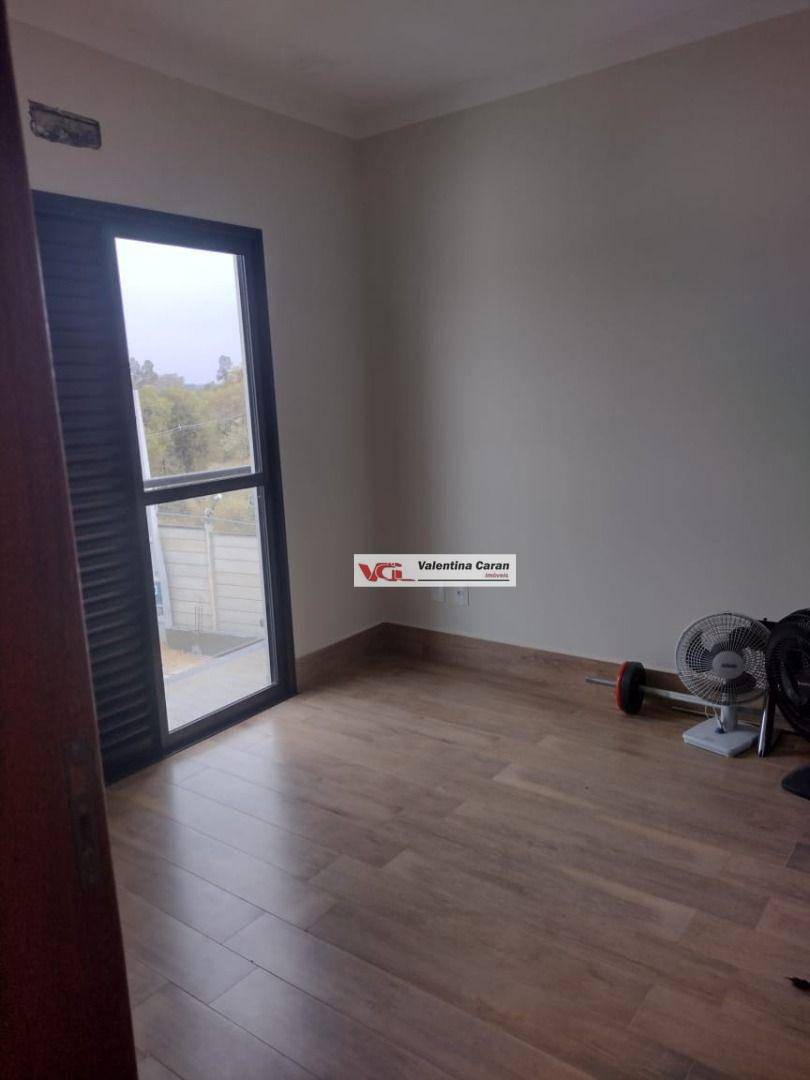 Sobrado à venda com 3 quartos, 136m² - Foto 8