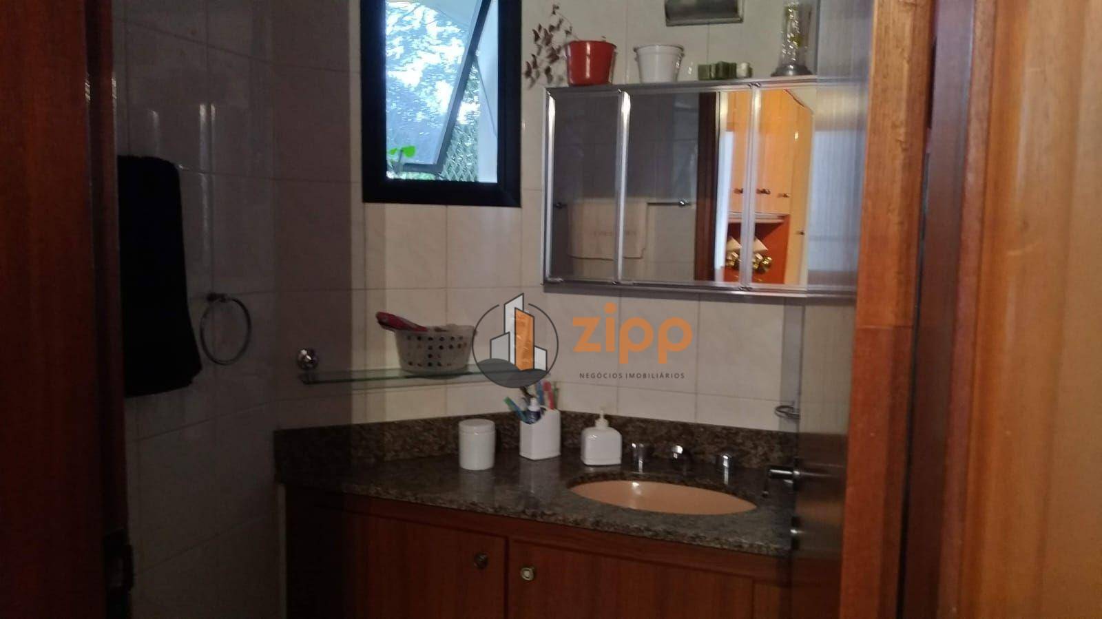 Apartamento à venda com 3 quartos, 106m² - Foto 11