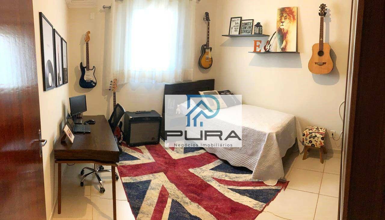 Apartamento à venda com 2 quartos, 66m² - Foto 19