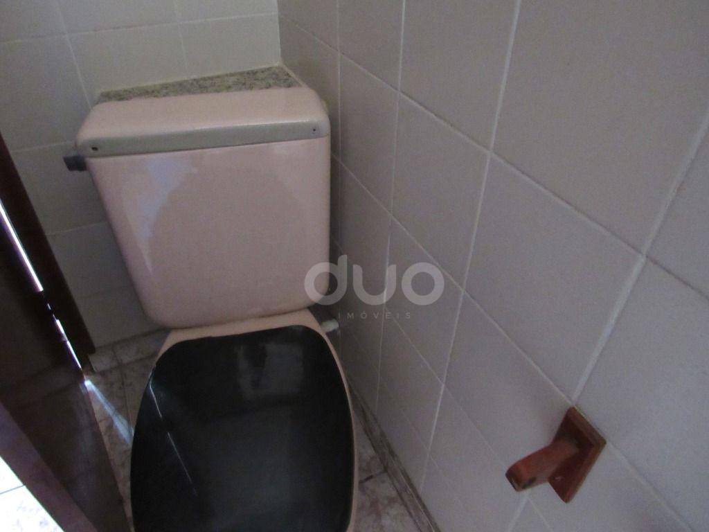 Apartamento à venda com 2 quartos, 85m² - Foto 18