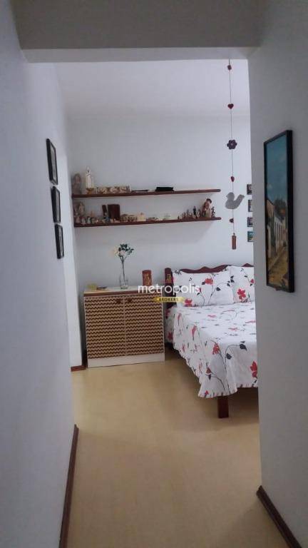 Apartamento à venda com 3 quartos, 150m² - Foto 9