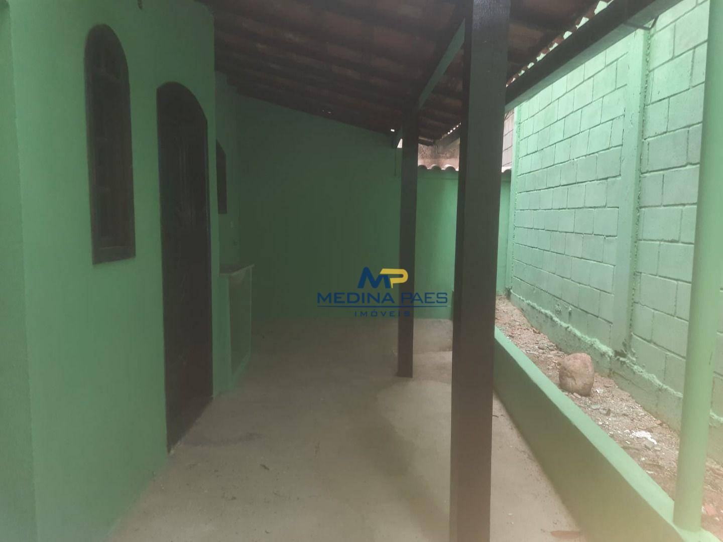 Casa à venda com 3 quartos, 190M2 - Foto 15