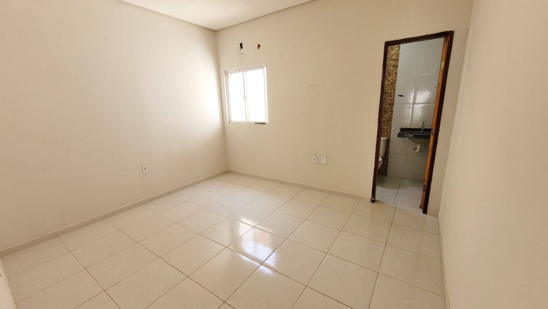 Casa para alugar com 3 quartos, 150M2 - Foto 9