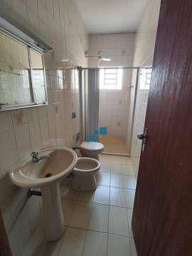 Sobrado à venda com 3 quartos, 288m² - Foto 17