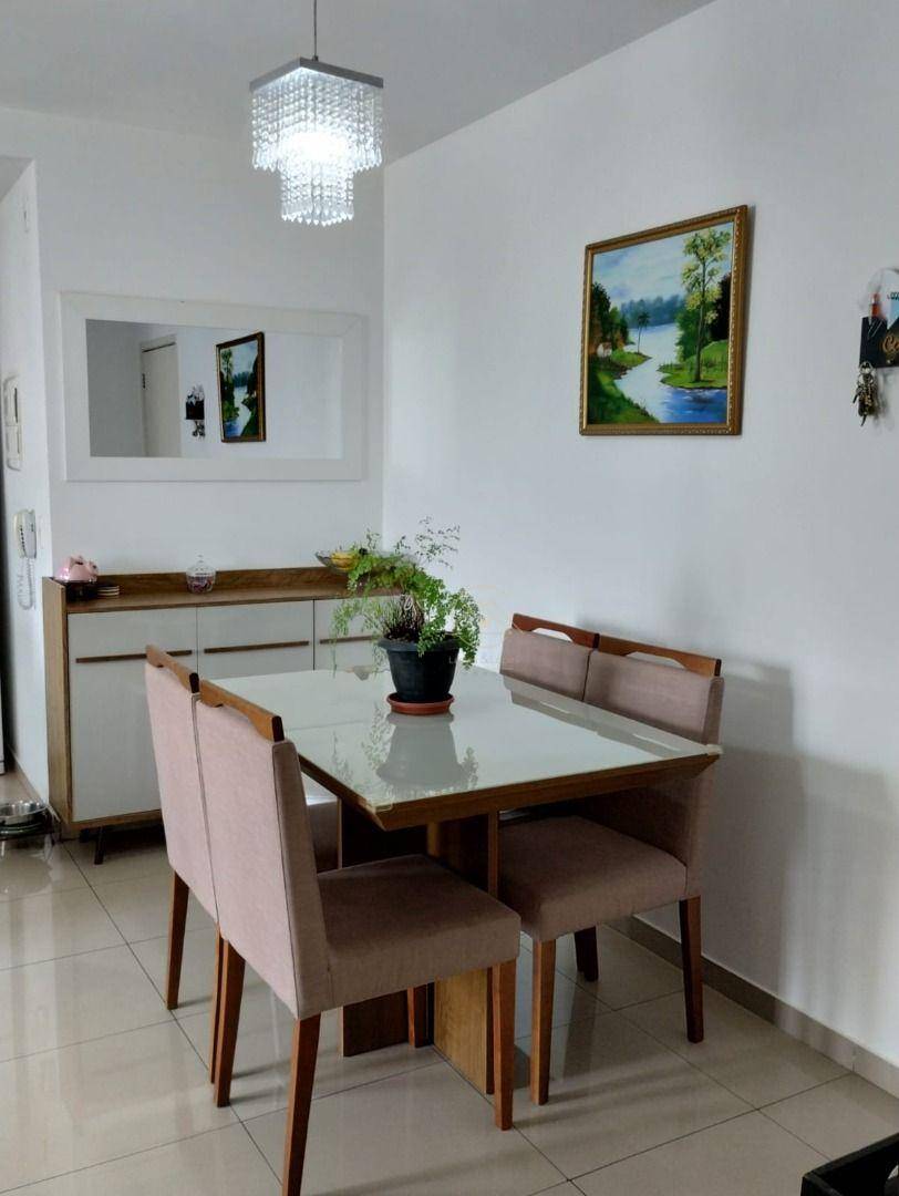 Apartamento à venda - Foto 2