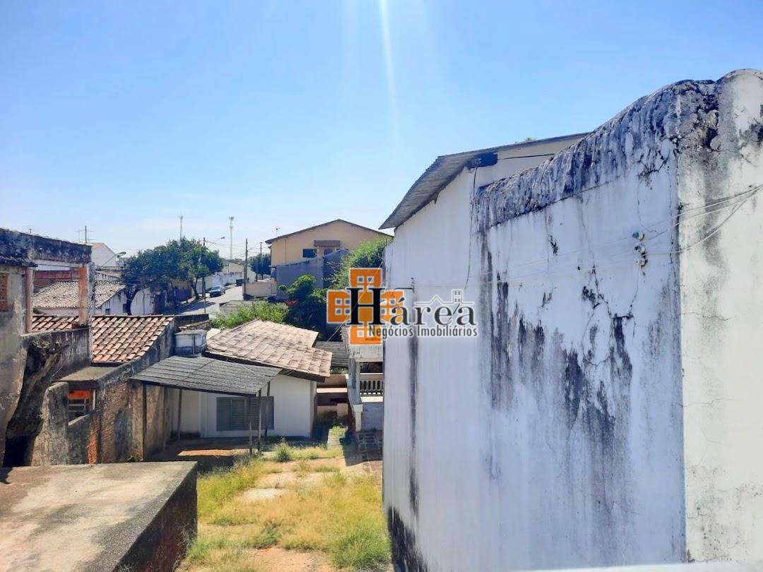 Terreno à venda, 600M2 - Foto 5