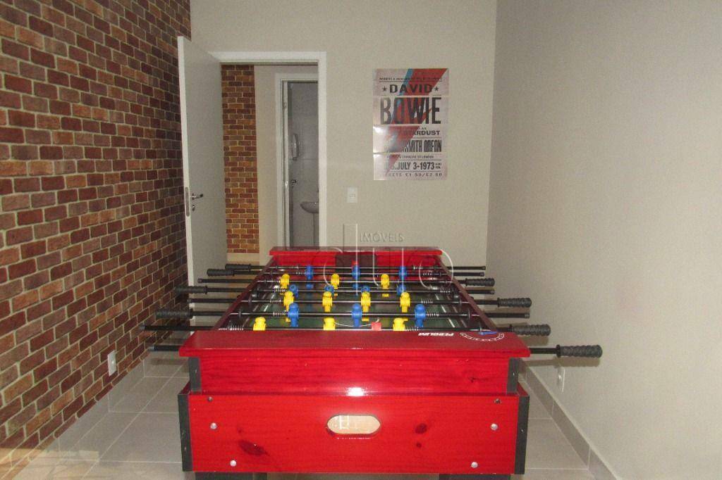 Apartamento, 2 quartos, 55 m² - Foto 15