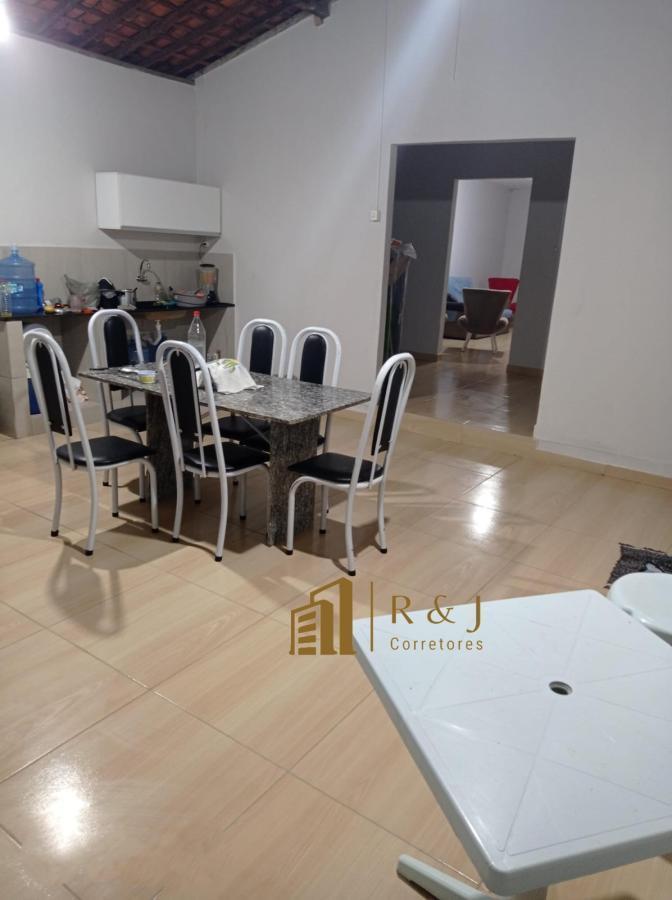Chácara à venda com 5 quartos, 5000m² - Foto 25