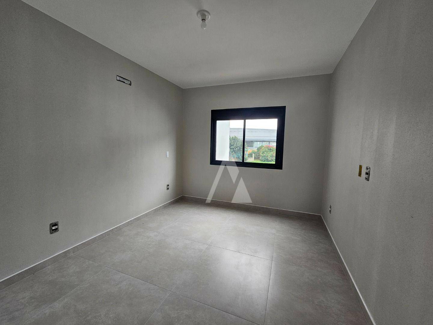 Casa de Condomínio à venda com 3 quartos, 126m² - Foto 21