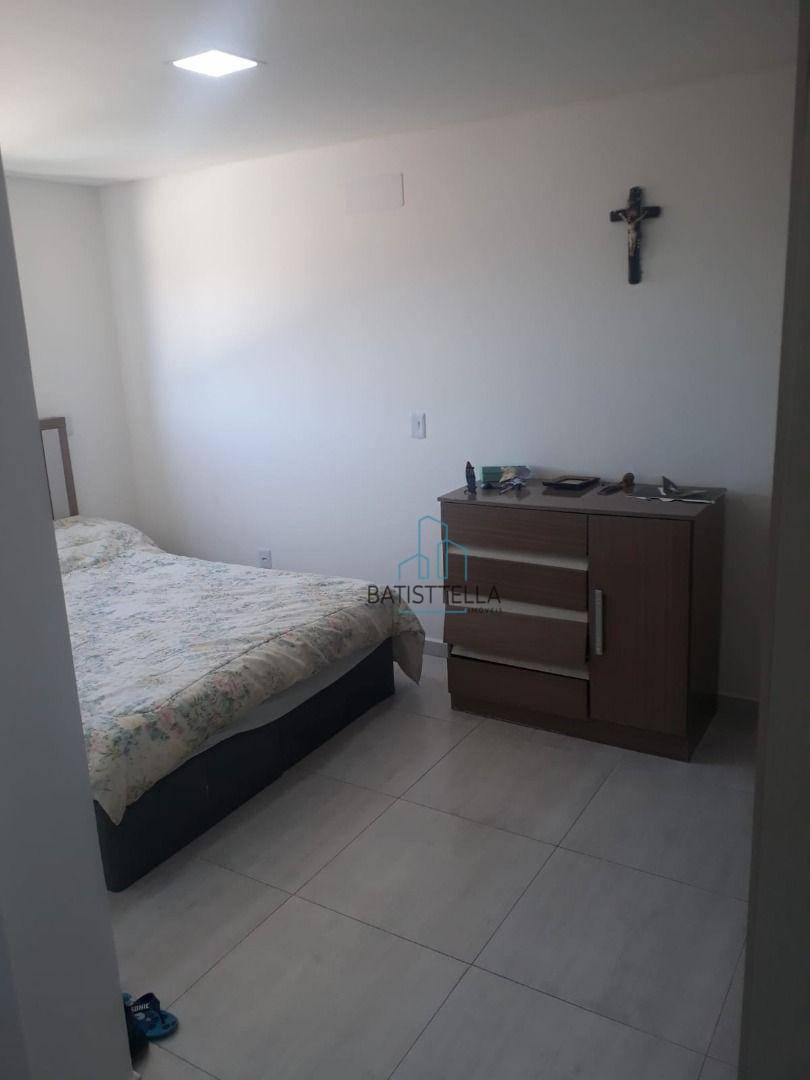 Apartamento à venda com 3 quartos, 71m² - Foto 6