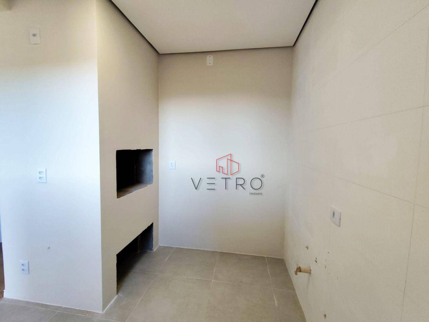 Apartamento à venda com 2 quartos, 80m² - Foto 8