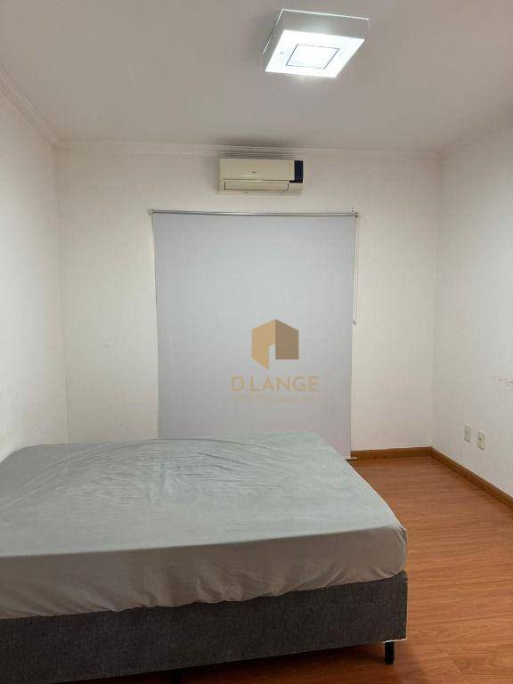 Casa de Condomínio à venda com 3 quartos, 212m² - Foto 14