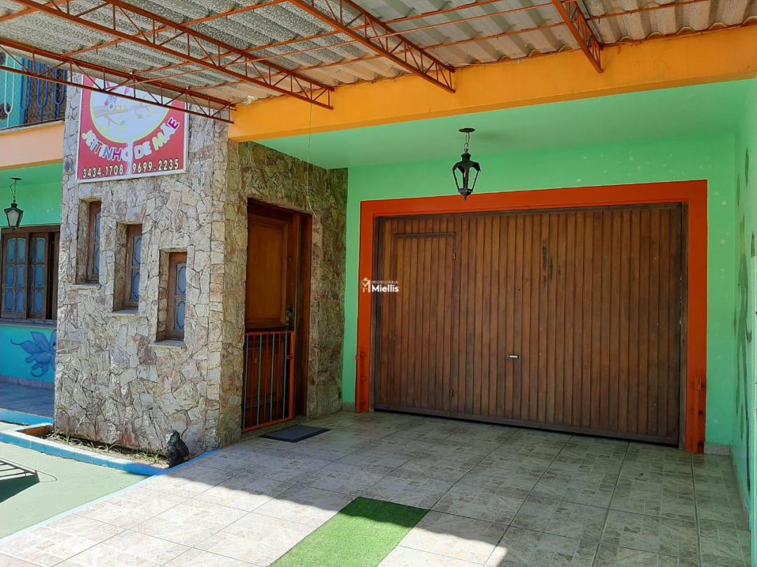 Casa à venda com 5 quartos, 400m² - Foto 6