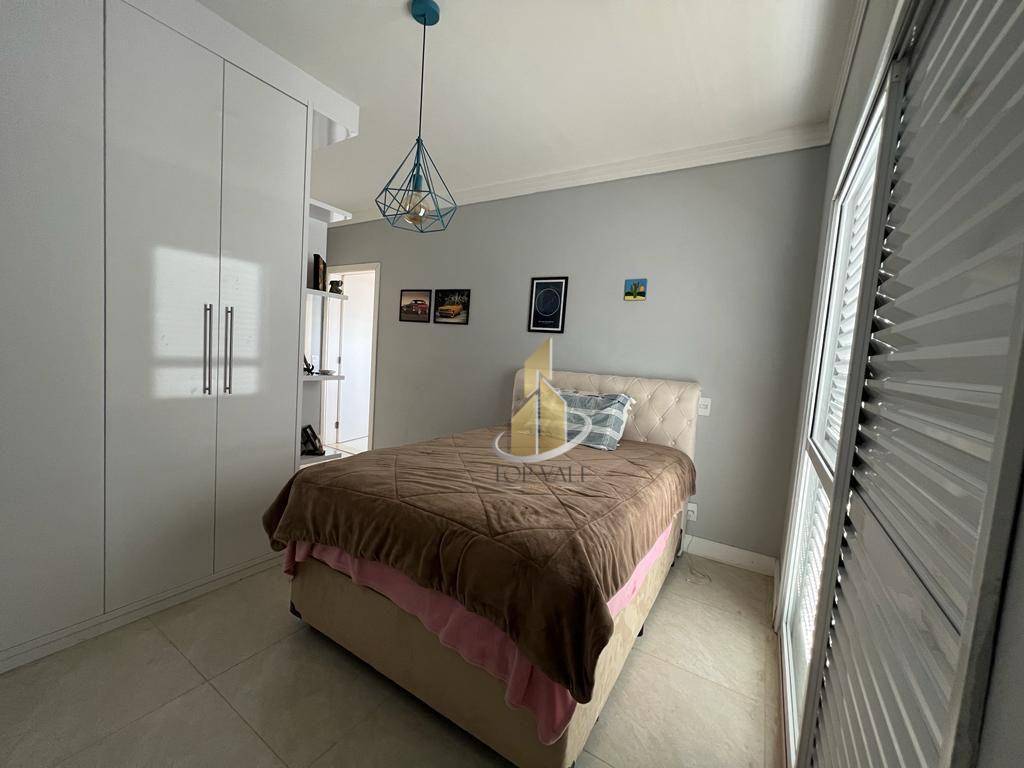 Sobrado à venda com 3 quartos, 350m² - Foto 31