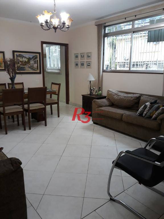 Sobrado à venda com 3 quartos, 168m² - Foto 2