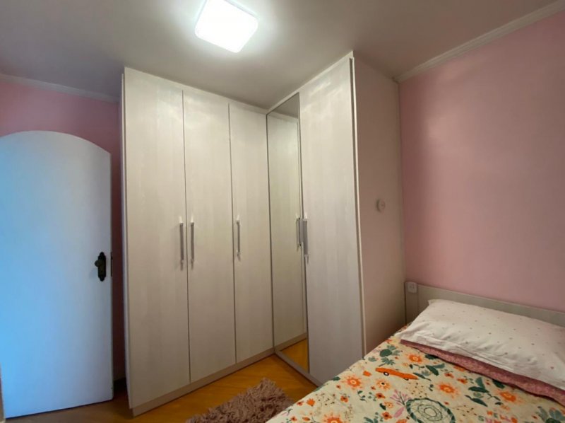 Casa à venda com 3 quartos, 250m² - Foto 14