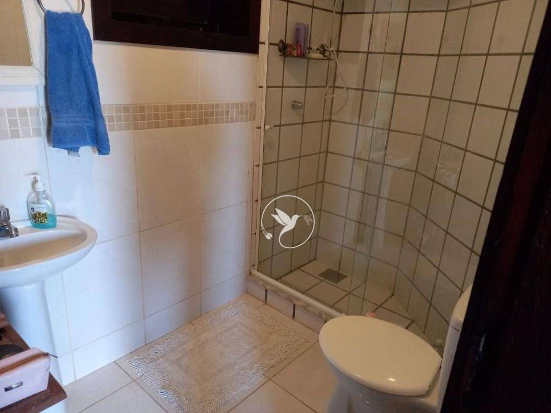 Casa de Condomínio à venda com 2 quartos, 63m² - Foto 20