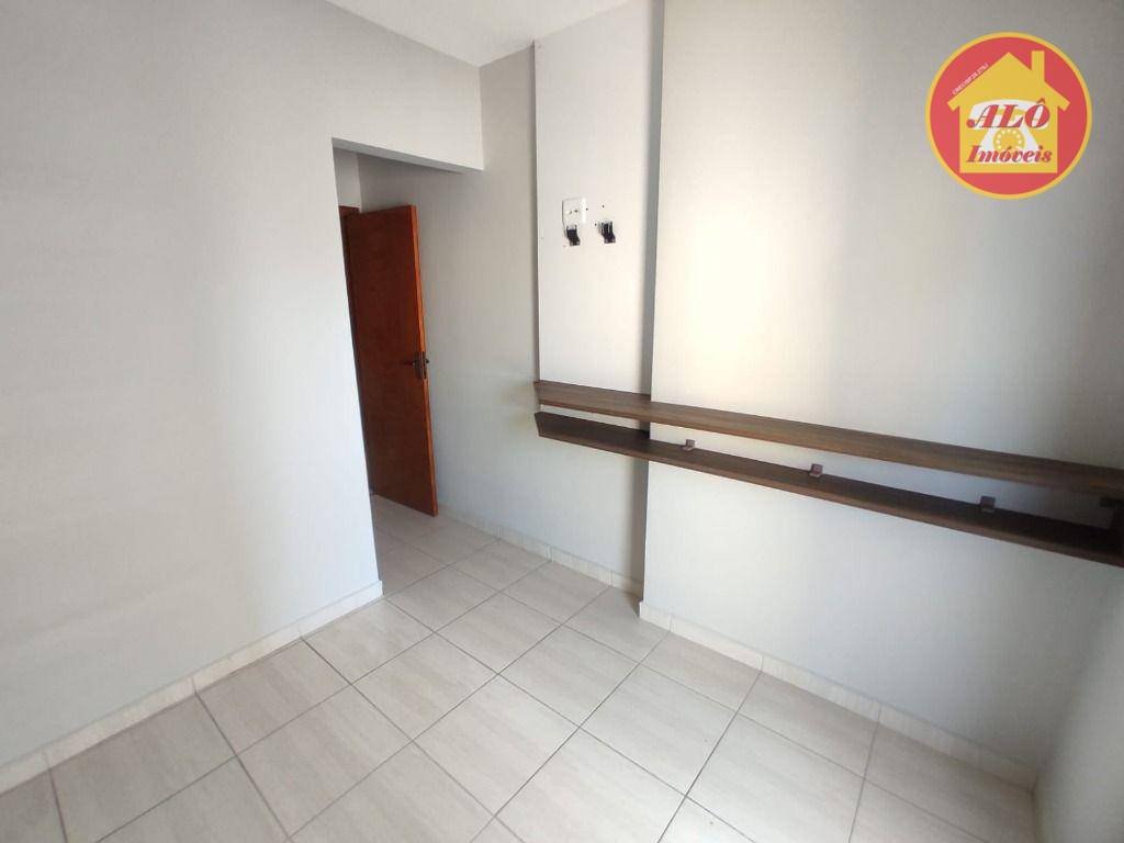 Apartamento à venda com 2 quartos, 71m² - Foto 14