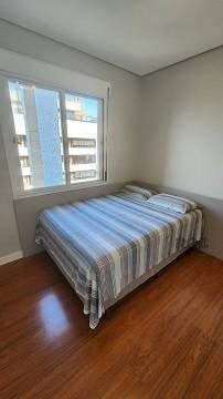 Cobertura à venda com 2 quartos, 139m² - Foto 13