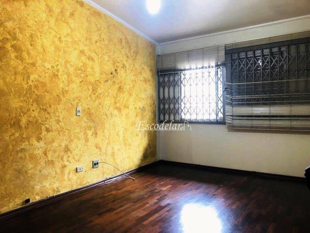 Sobrado à venda com 3 quartos, 303m² - Foto 47