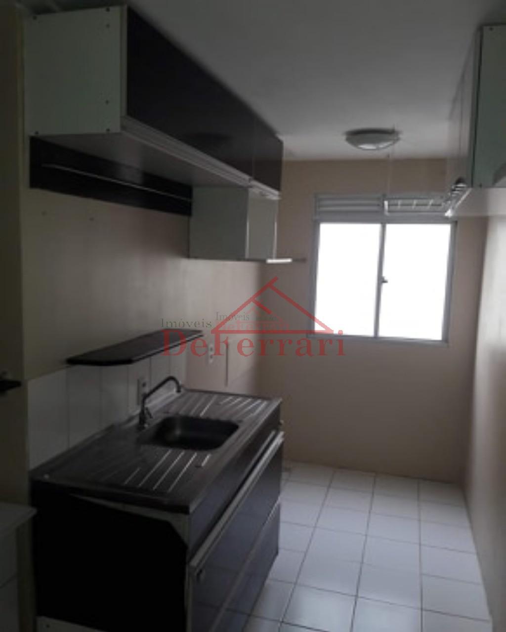 Apartamento à venda com 2 quartos, 68m² - Foto 8