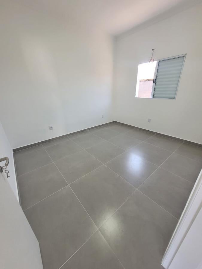 Casa à venda com 3 quartos, 472m² - Foto 24