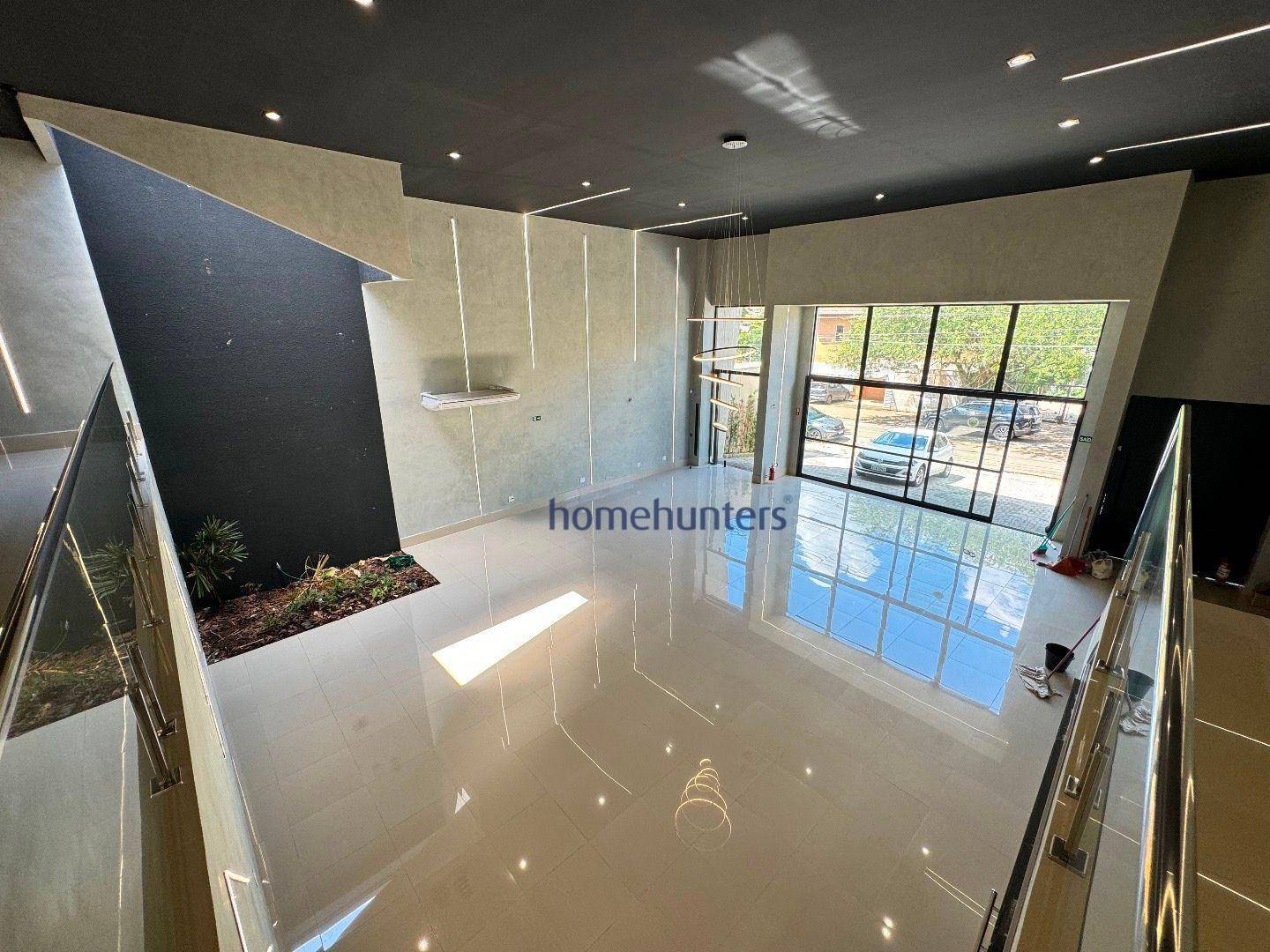 Casa, 3 quartos, 326 m² - Foto 23