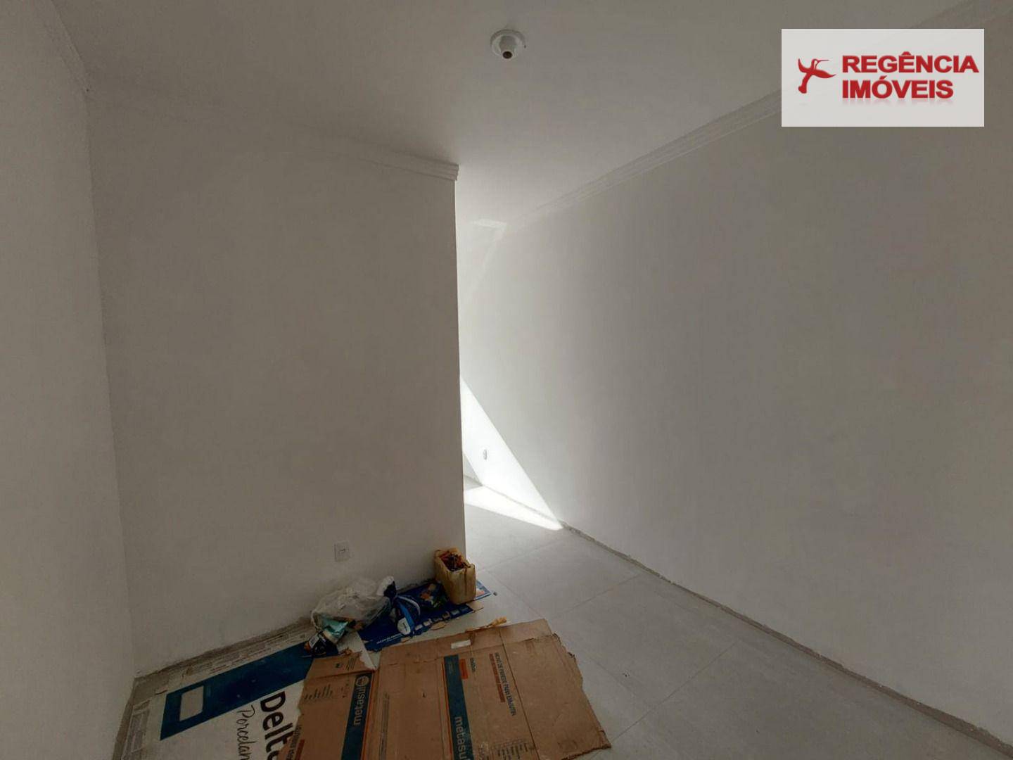 Casa à venda com 3 quartos, 146m² - Foto 36