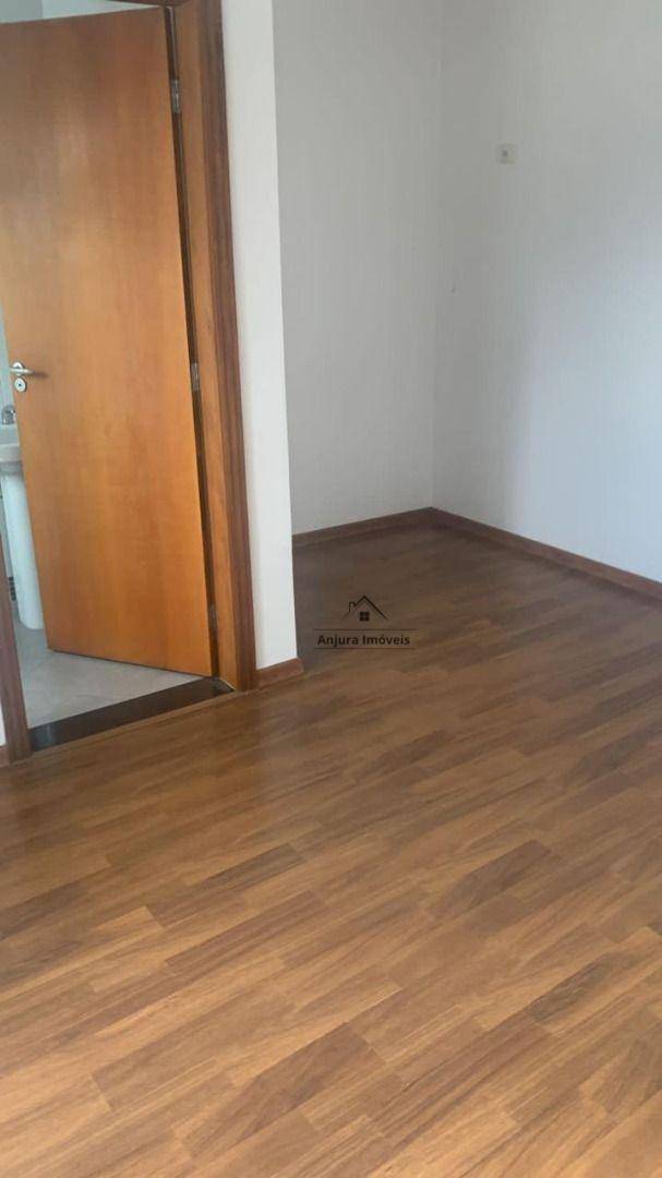 Sobrado à venda com 2 quartos, 100m² - Foto 11