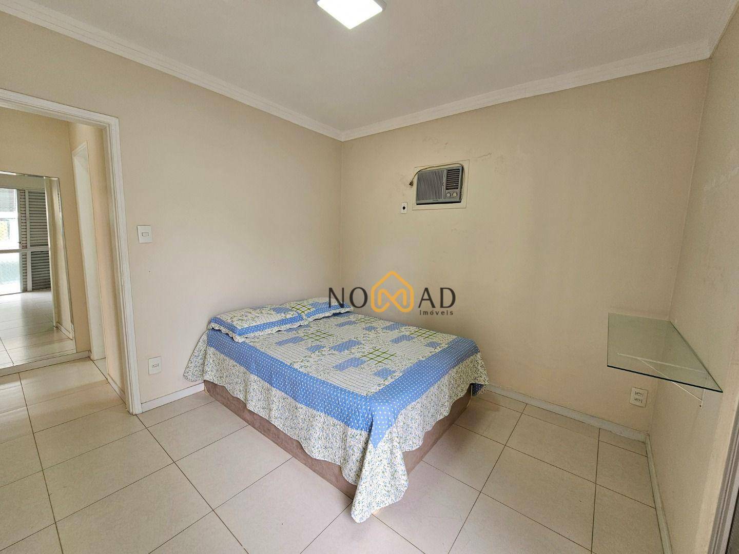 Cobertura à venda com 3 quartos, 110m² - Foto 40