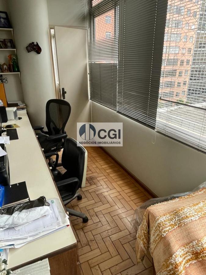 Apartamento à venda com 4 quartos, 309m² - Foto 43