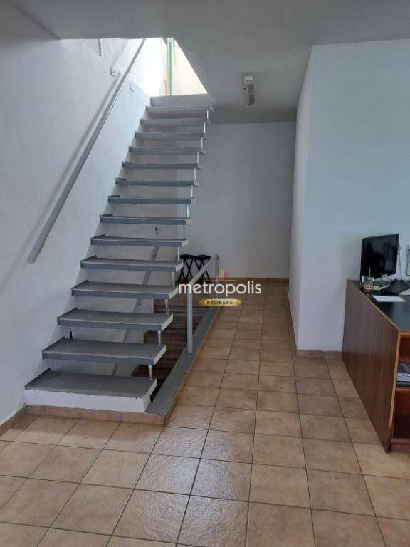 Prédio Inteiro à venda, 270m² - Foto 9