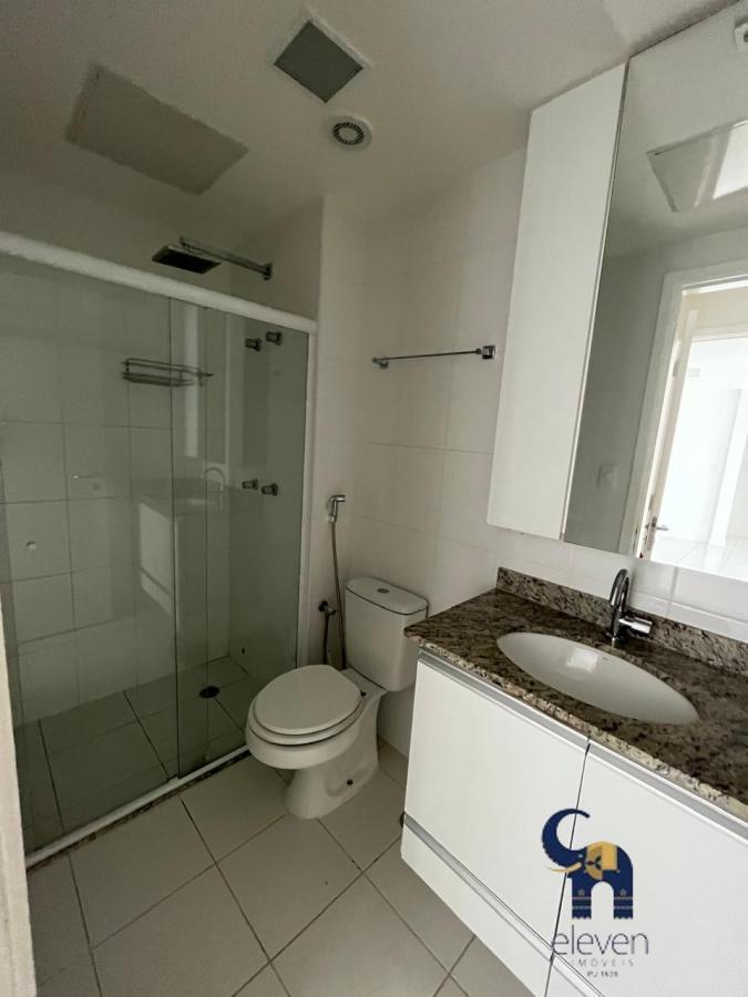 Apartamento à venda com 2 quartos, 90m² - Foto 5