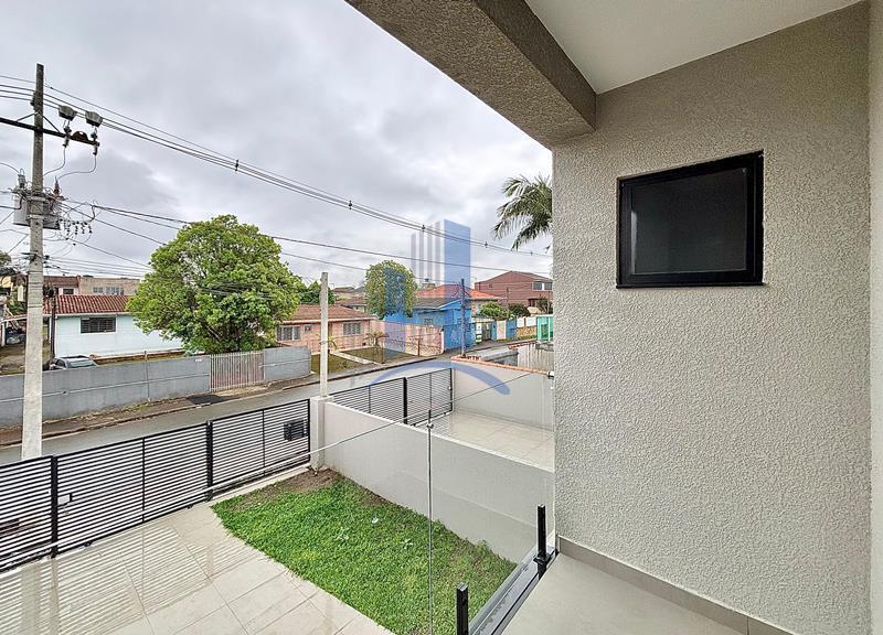 Sobrado à venda com 3 quartos, 116m² - Foto 8