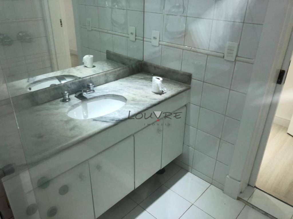 Apartamento à venda e aluguel com 3 quartos, 195m² - Foto 22