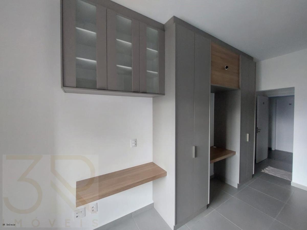 Apartamento para alugar com 1 quarto, 38m² - Foto 7