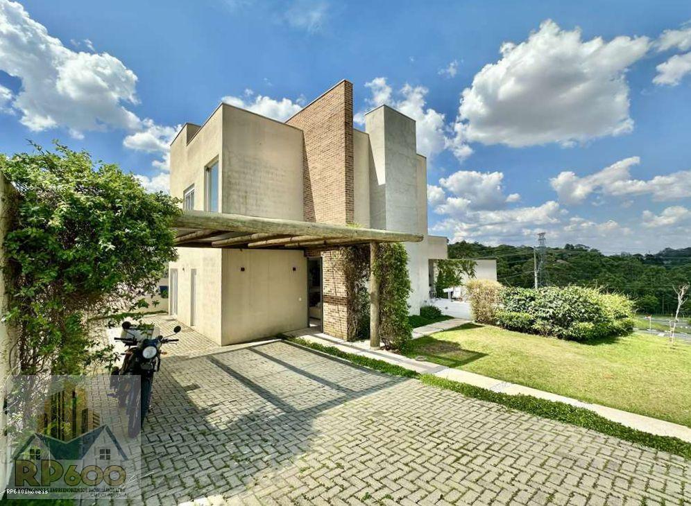 Fazenda à venda com 4 quartos, 623m² - Foto 5