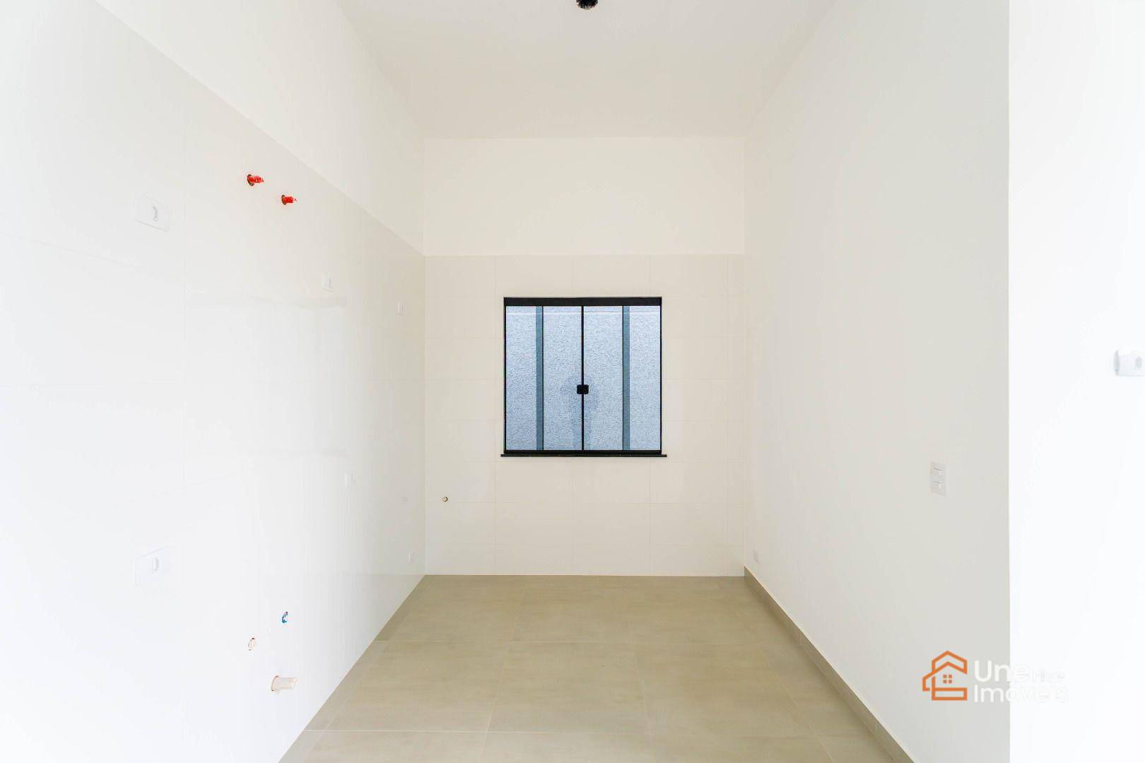 Casa, 3 quartos, 63 m² - Foto 5