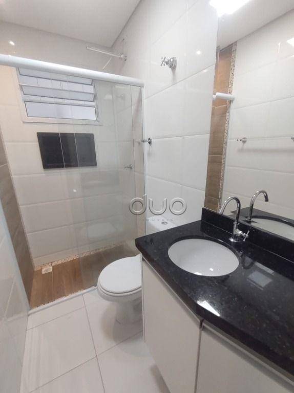 Apartamento para alugar com 3 quartos, 73m² - Foto 19