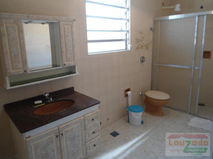 Casa à venda com 5 quartos, 360m² - Foto 18