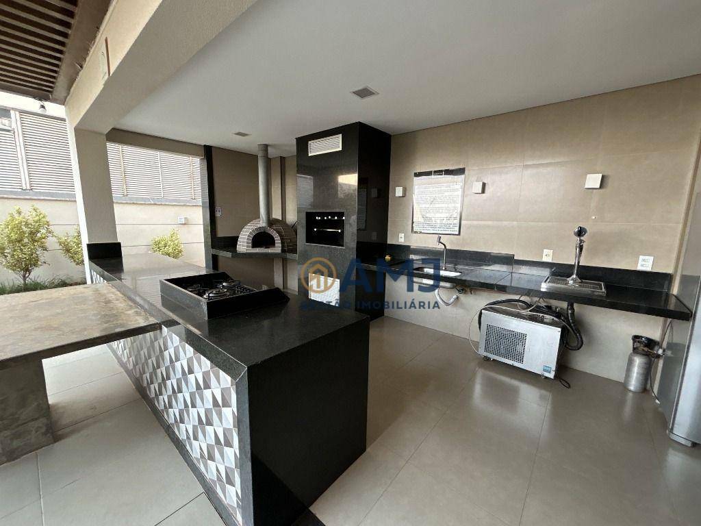 Apartamento à venda com 3 quartos, 121m² - Foto 40