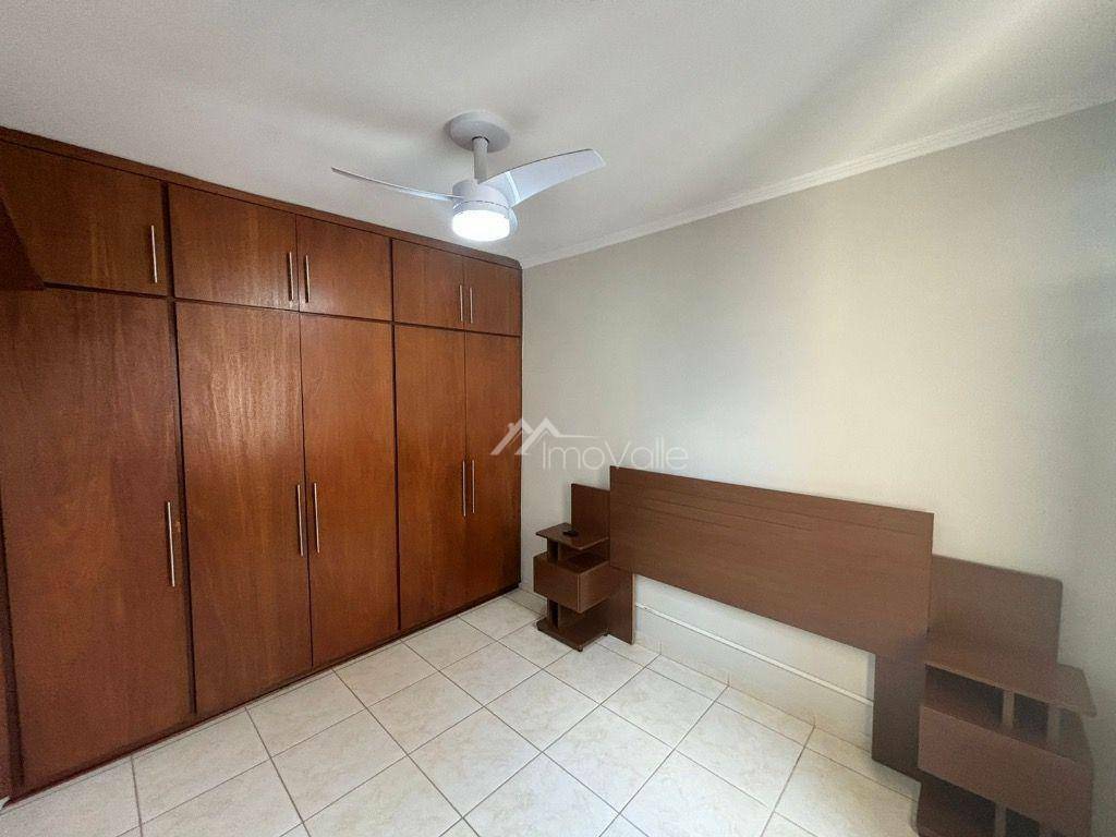 Apartamento para alugar com 3 quartos, 80m² - Foto 15