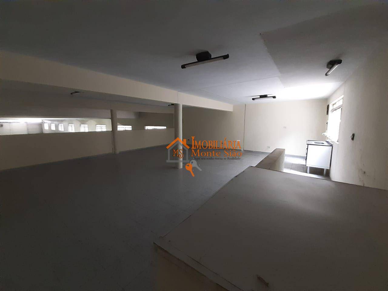 Prédio Inteiro à venda, 450m² - Foto 5