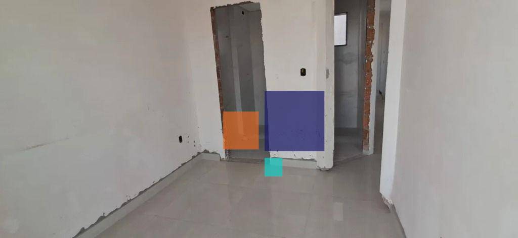 Cobertura à venda com 2 quartos, 90m² - Foto 3