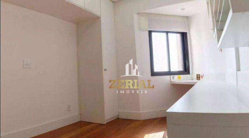 Cobertura à venda e aluguel com 3 quartos, 229m² - Foto 29