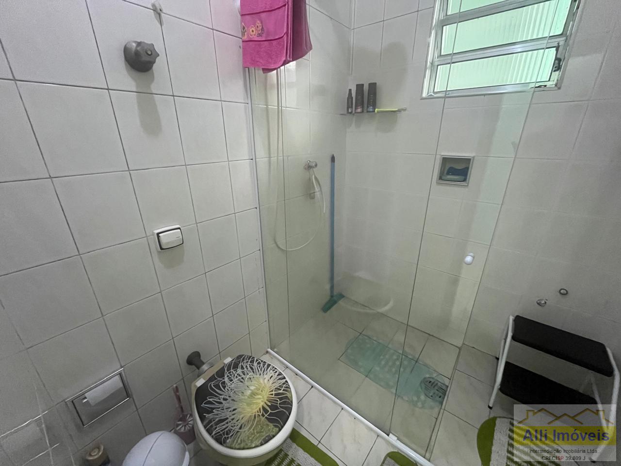 Sobrado à venda com 2 quartos, 230m² - Foto 13