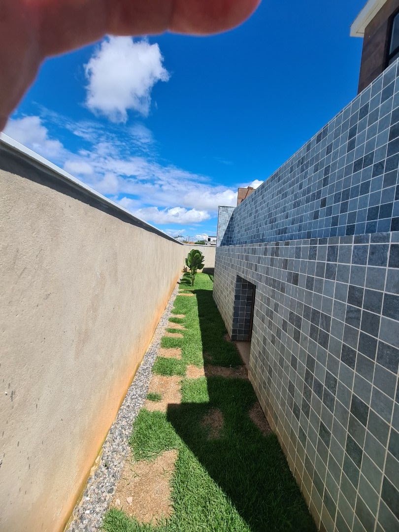 Casa de Condomínio à venda com 4 quartos, 330m² - Foto 30