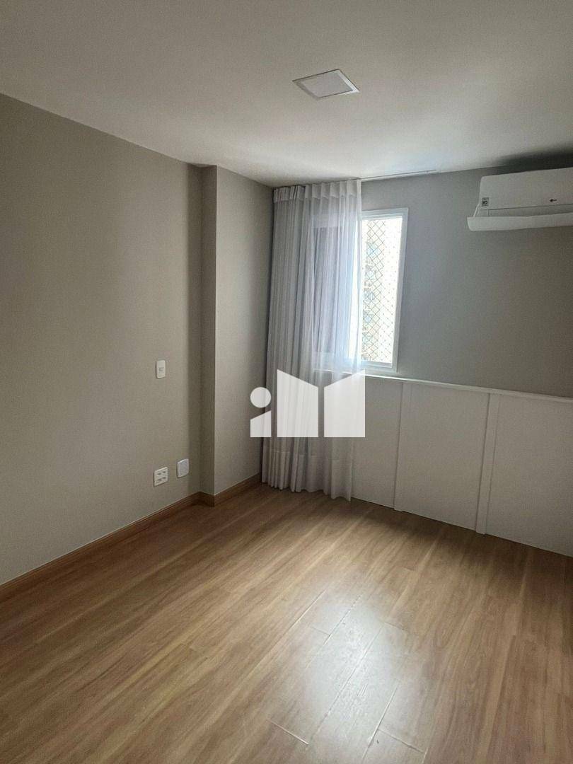 Apartamento à venda com 3 quartos, 105m² - Foto 7