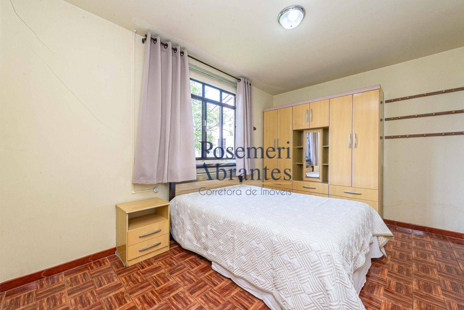 Casa à venda com 3 quartos, 109m² - Foto 14