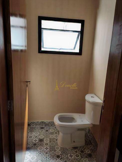 Sobrado à venda com 3 quartos, 220m² - Foto 57